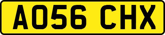 AO56CHX