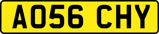 AO56CHY