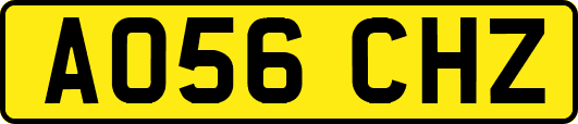AO56CHZ