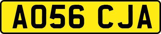 AO56CJA