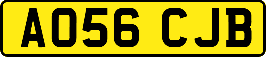 AO56CJB