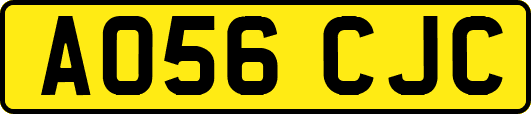 AO56CJC