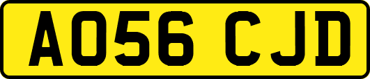 AO56CJD