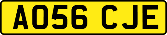 AO56CJE