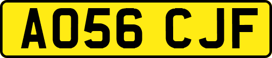 AO56CJF