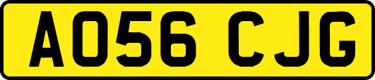 AO56CJG