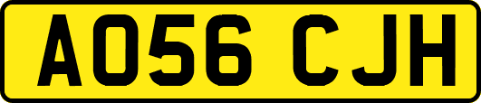 AO56CJH