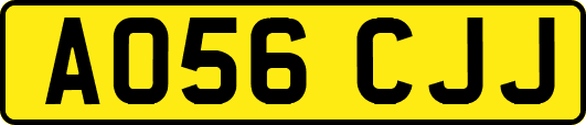 AO56CJJ
