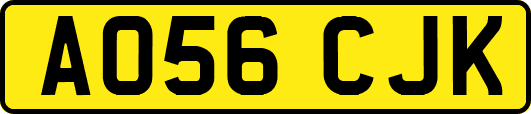AO56CJK