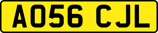 AO56CJL