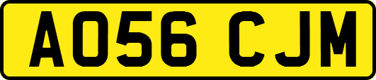 AO56CJM