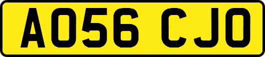 AO56CJO
