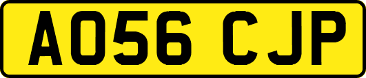 AO56CJP