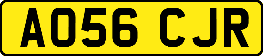 AO56CJR