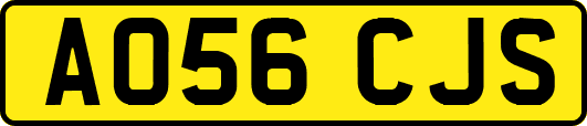 AO56CJS