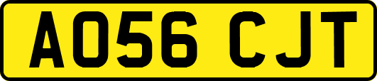 AO56CJT