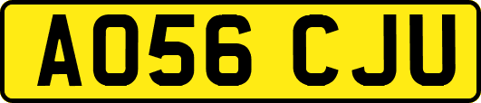 AO56CJU