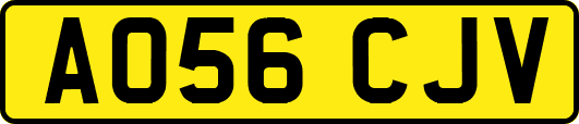 AO56CJV