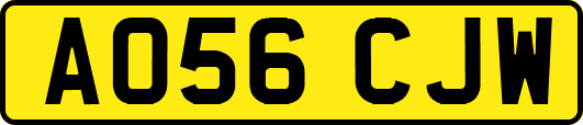 AO56CJW
