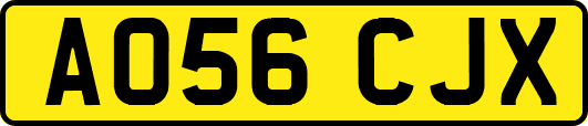 AO56CJX