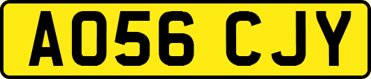 AO56CJY