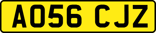 AO56CJZ