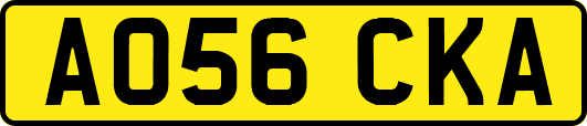 AO56CKA