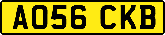 AO56CKB