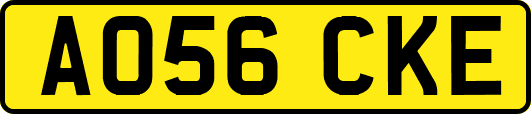 AO56CKE