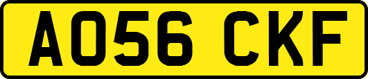 AO56CKF