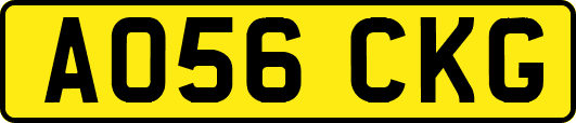 AO56CKG