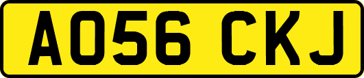AO56CKJ