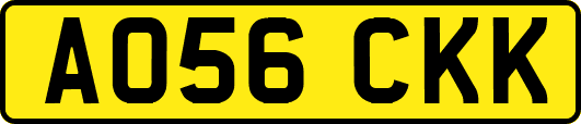 AO56CKK
