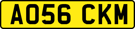 AO56CKM