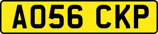 AO56CKP