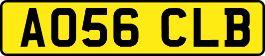 AO56CLB