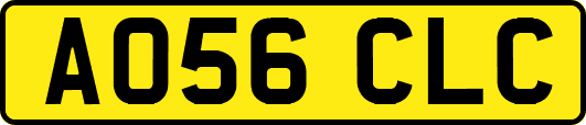 AO56CLC