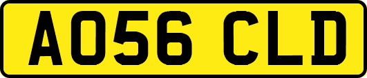 AO56CLD