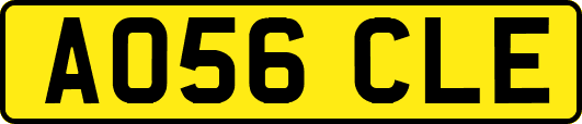 AO56CLE
