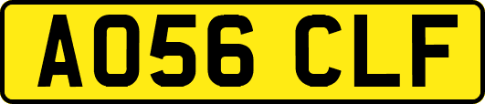 AO56CLF