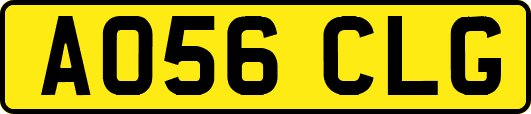AO56CLG