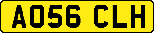 AO56CLH