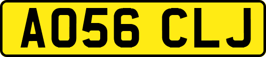 AO56CLJ