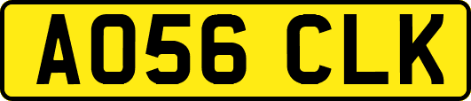 AO56CLK