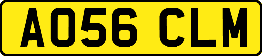 AO56CLM