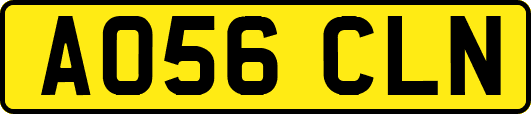 AO56CLN
