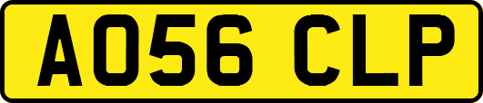 AO56CLP