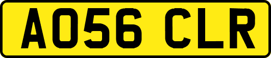AO56CLR