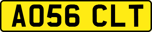 AO56CLT
