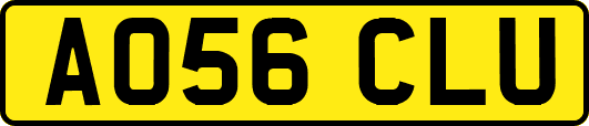 AO56CLU